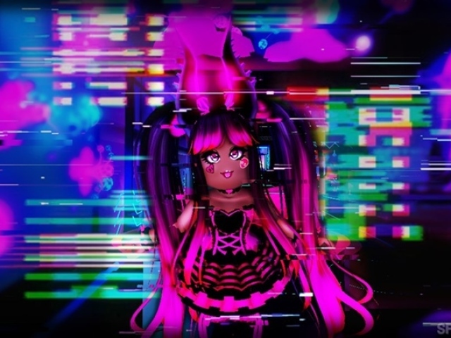 Hacker