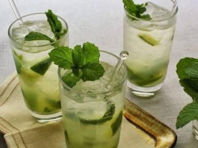 mojito