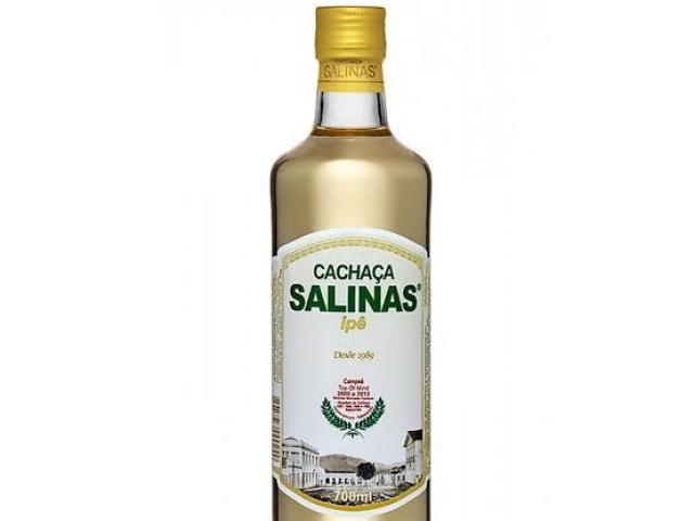 Cachaça