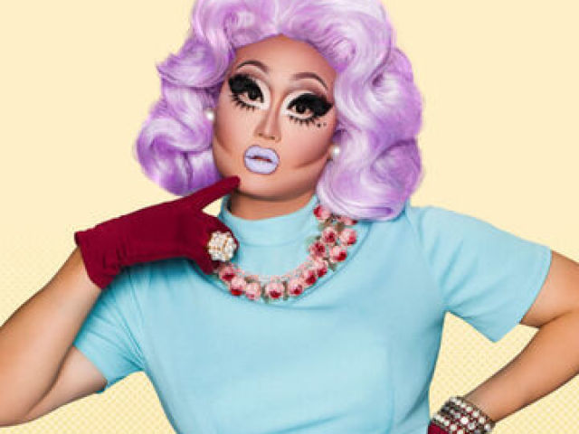 Kim Chi