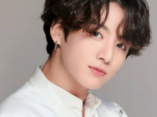 JUNGKOOK❤