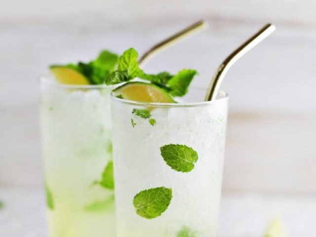 Mojito