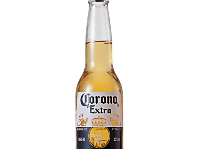 Coronita