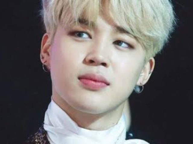 Jimin