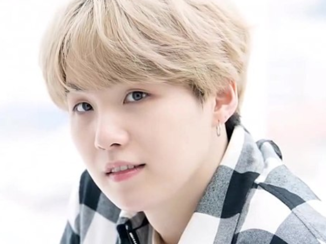 Suga