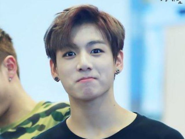 sou menino.................................