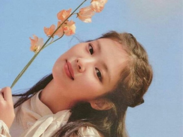 Jennie🌈