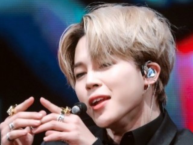 Jimin