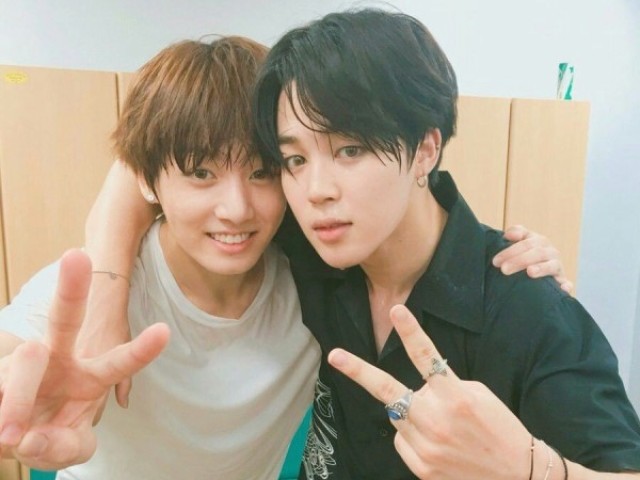 Jikook