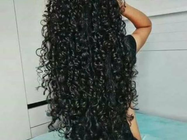 Cabelo