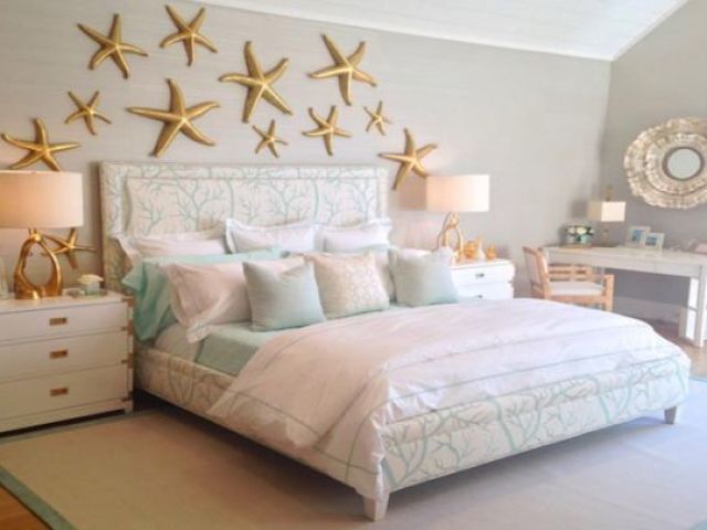 Quarto praiano