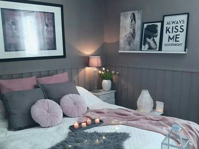 Tumblr