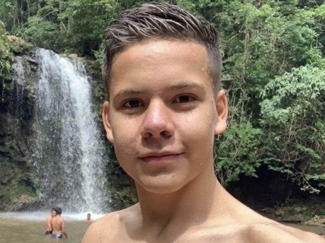 Breno