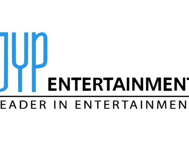 JYP