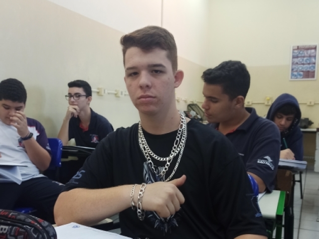 Valuta