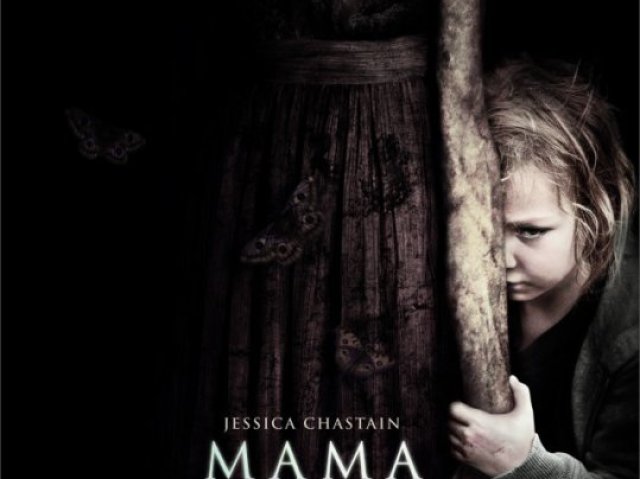 Mama