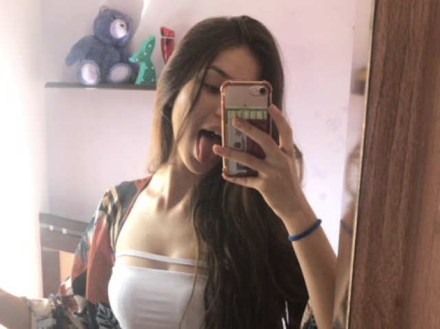 Camille