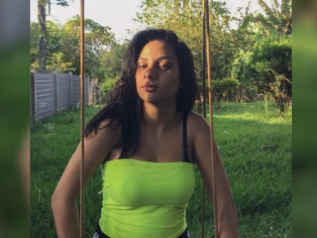 Giih