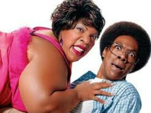 Norbit