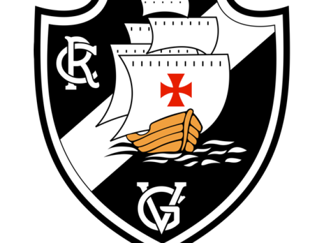 Vasco