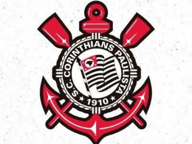 Corinthians