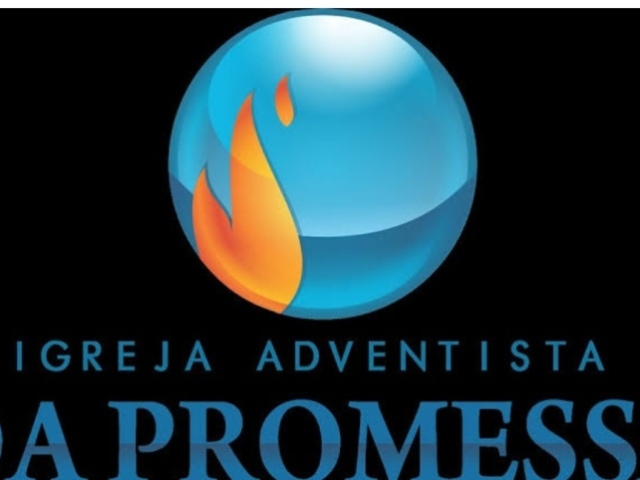 Adventista da promessa