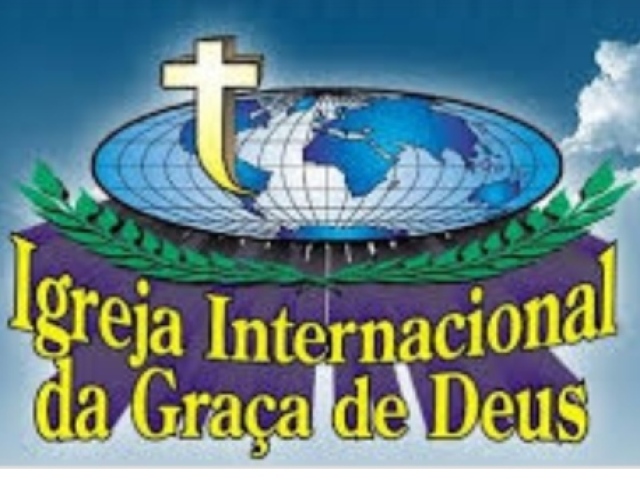 Internacional