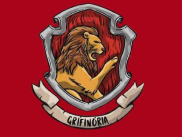 Grifinoria