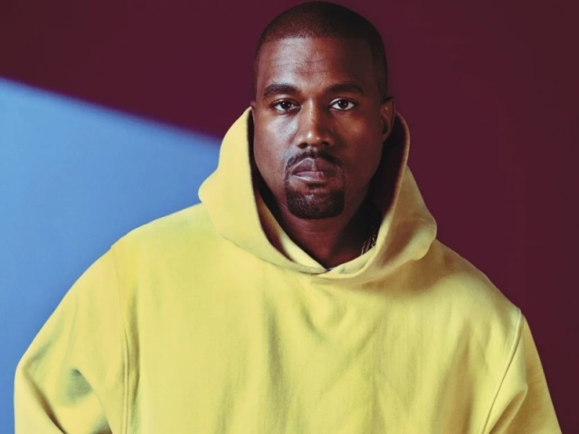 Kanye West