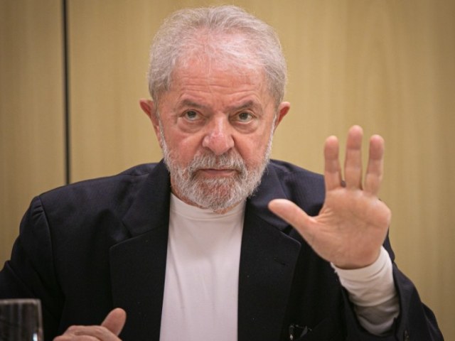 Lula