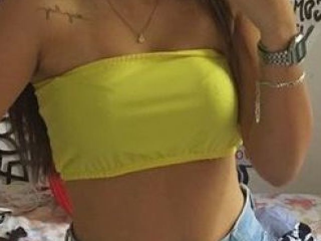 outro cropped