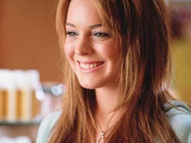 Cady