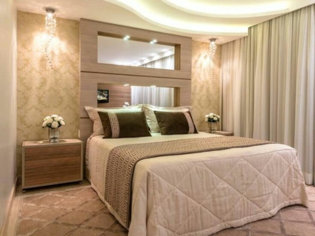 Monte seu quarto!(Feminino)