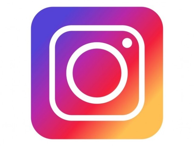 Instagram