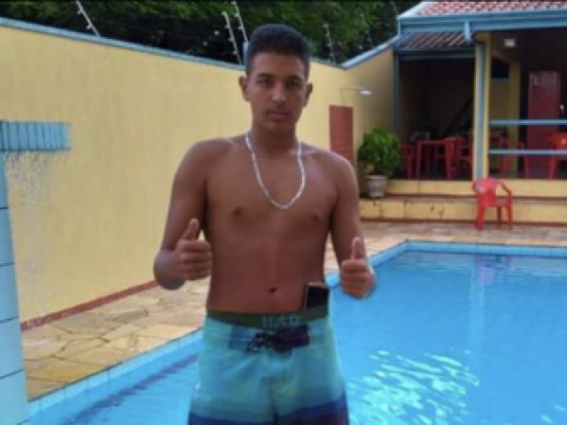Rici