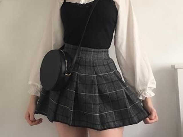 Dark■