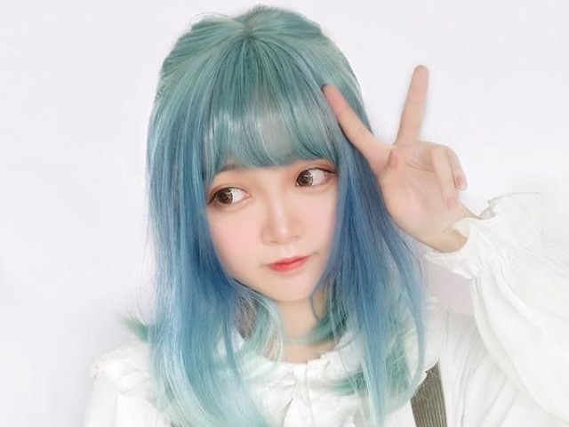 💙