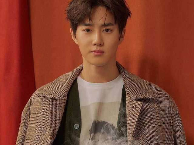 Junmyeon