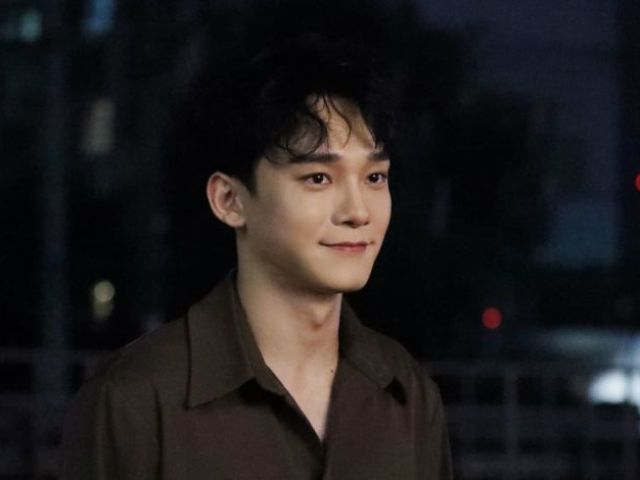 Jongdae