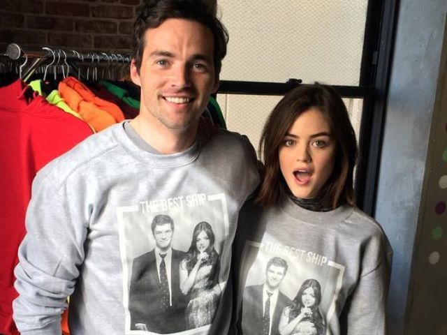 Ezria