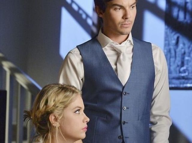 Haleb