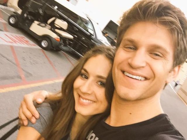 Spoby