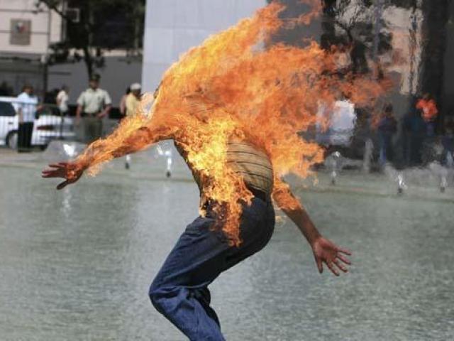 Quente