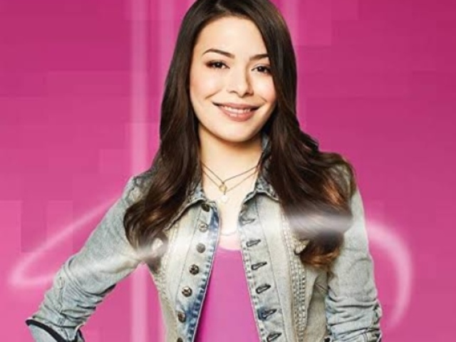 icarly