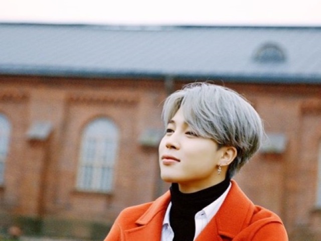 Jimin