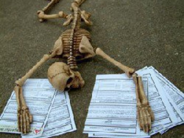 Estudar