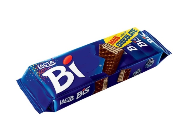 Bi