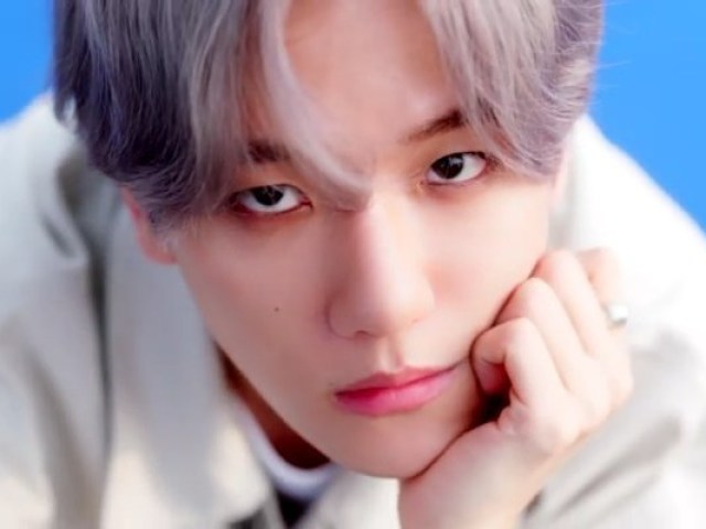 Baekhyun
