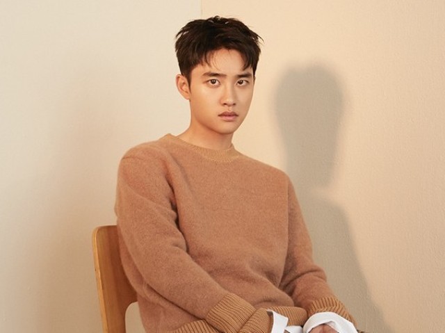 Kyungsoo