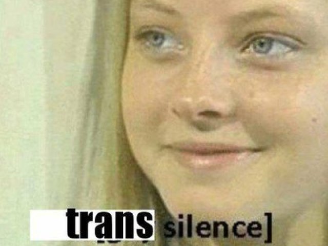 Trans